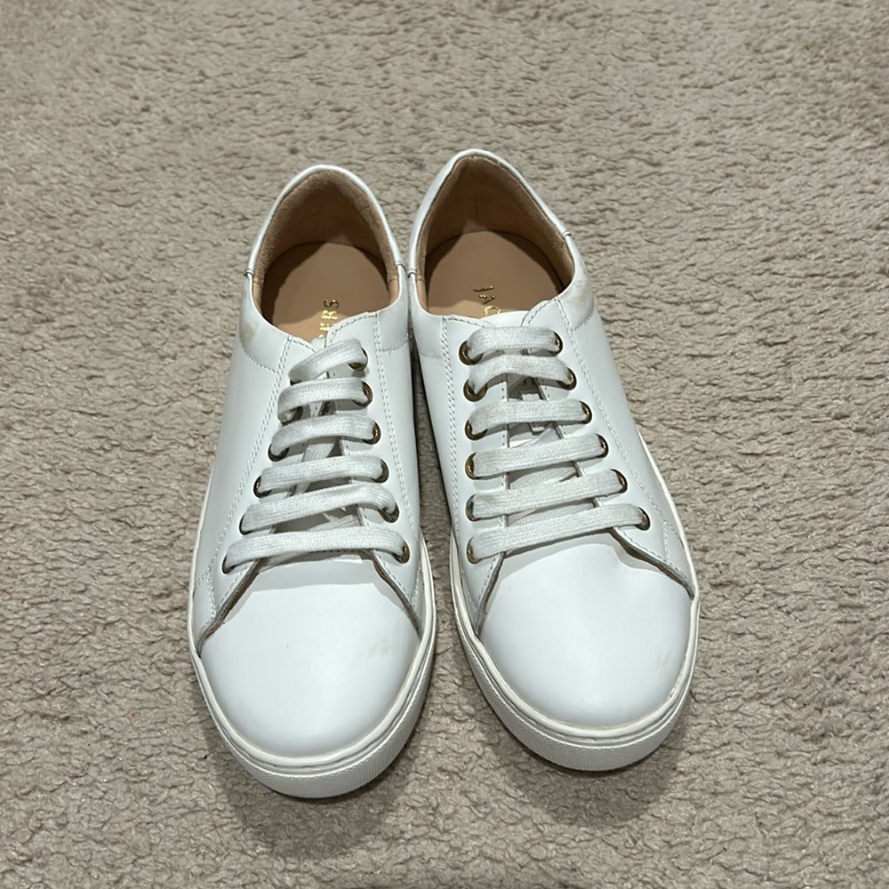 Jack Rogers